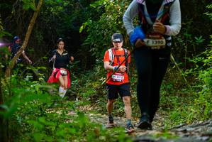 BIB: 1390, 2278
                            <button type="button" onclick="openModal(7099248)" class="btn btn-primary btn-sm float-right btn-popup" data-toggle="modal" data-target=".modal-high-quality">
                        <i class="fas fa-shopping-cart"></i> Add to Cart
                    </button>
                                            <button type="button" onclick="isThisMe(7099248, true)" class="btn btn-success btn-sm float-right btn-popup btn-isme hidden" data-toggle="tooltip" data-placement="bottom" title="นี่คือรูปของคุณใช่ไหม คลิกที่นี่เพื่อเอาเข้าอัลบั้ม">
                        <i class="fas fa-plus"></i> Add to album
                    </button>
                    <button type="button" onclick="isThisMe(7099248, false)" class="btn btn-warning btn-sm float-right btn-popup btn-isnotme hidden">
                        <i class="fas fa-ban"></i> Remove from album
                    </button>